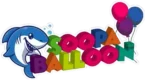 Soopa Balloon